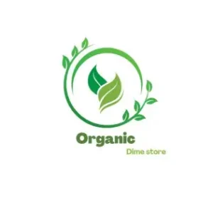Tube Online Shop BD